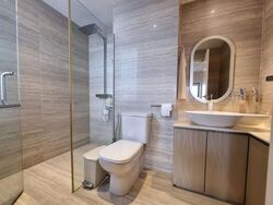 Balmoral Point (D10), Apartment #548903401